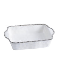 Load image into Gallery viewer, Salerno Rectangular Baking Dish