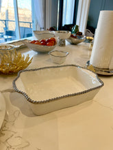 Load image into Gallery viewer, Salerno Rectangular Baking Dish