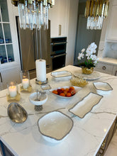 Load image into Gallery viewer, Salerno Square Baking Dish