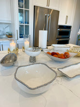 Load image into Gallery viewer, Salerno Rectangular Baking Dish