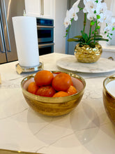 Load image into Gallery viewer, Madera Medium bowl