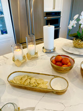 Load image into Gallery viewer, Madera Chip & dip