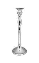 Load image into Gallery viewer, Nickel Candlestick