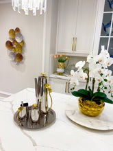 Load image into Gallery viewer, Mayfair Tea Set

