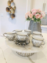 Load image into Gallery viewer, Coffee, Tea, Espresso Cups
