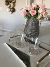 Load image into Gallery viewer, Liquor Glasses - Set of 2
