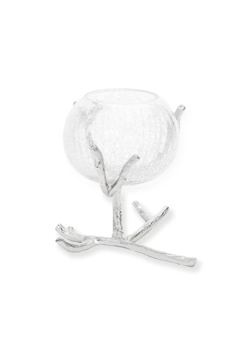 Centrepieces – Passion For Home Decor