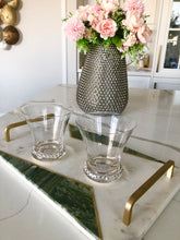 Load image into Gallery viewer, Liquor Glasses - Set of 2
