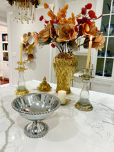 Load image into Gallery viewer, Beaded Punch Bowl
